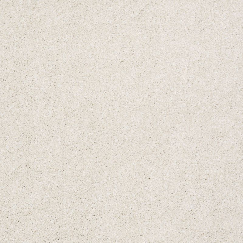 Shaw Floors Value Collections Xvn07 (t) Natural Cotton