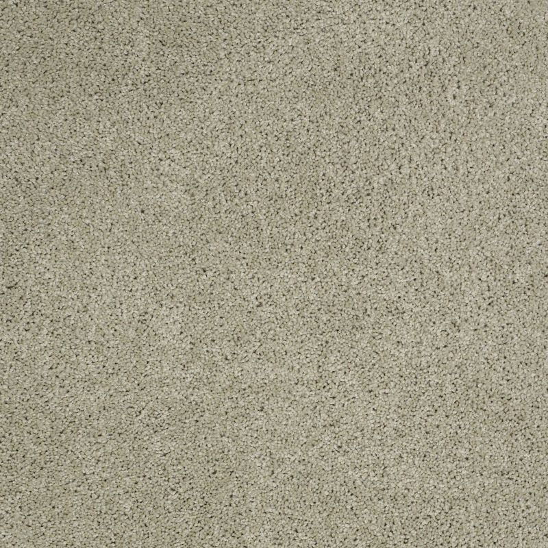 Shaw Floors Value Collections Origins Net Haven