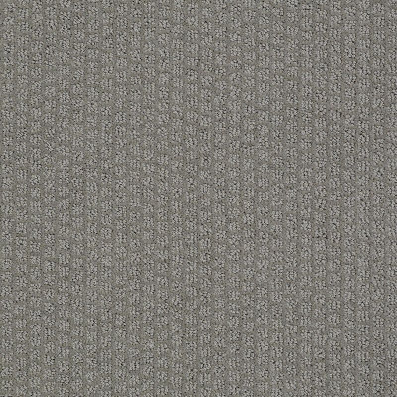 Shaw Floors Value Collections Gainey Ranch Net Titanium