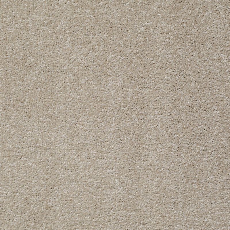 Shaw Floors Great Choice Warm Glow