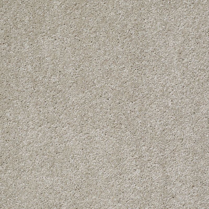 Shaw Floors Great Choice All Natural