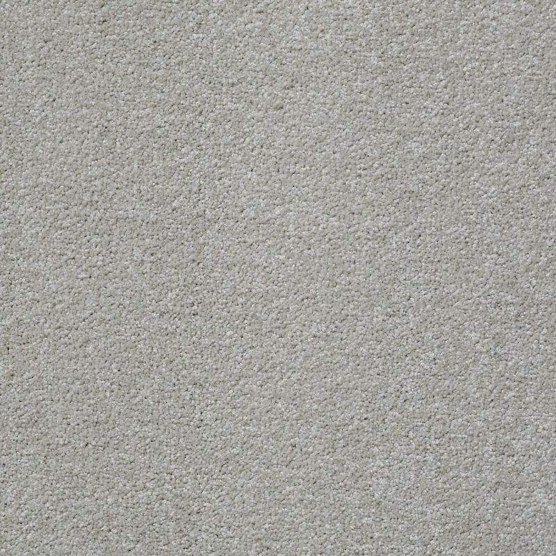 Shaw Floors Great Choice Reflection