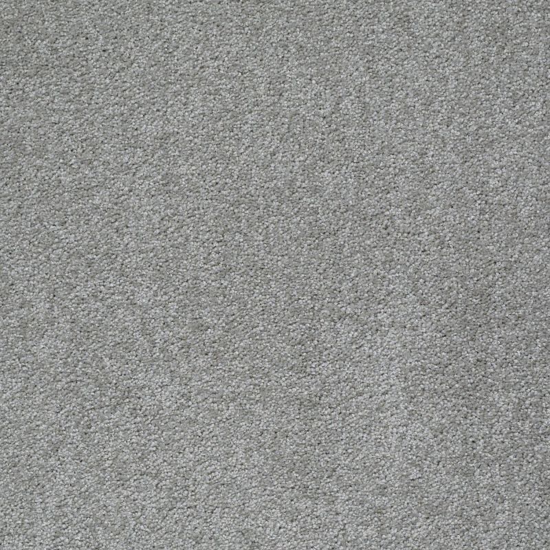 Shaw Floors Great Choice Picture Frame