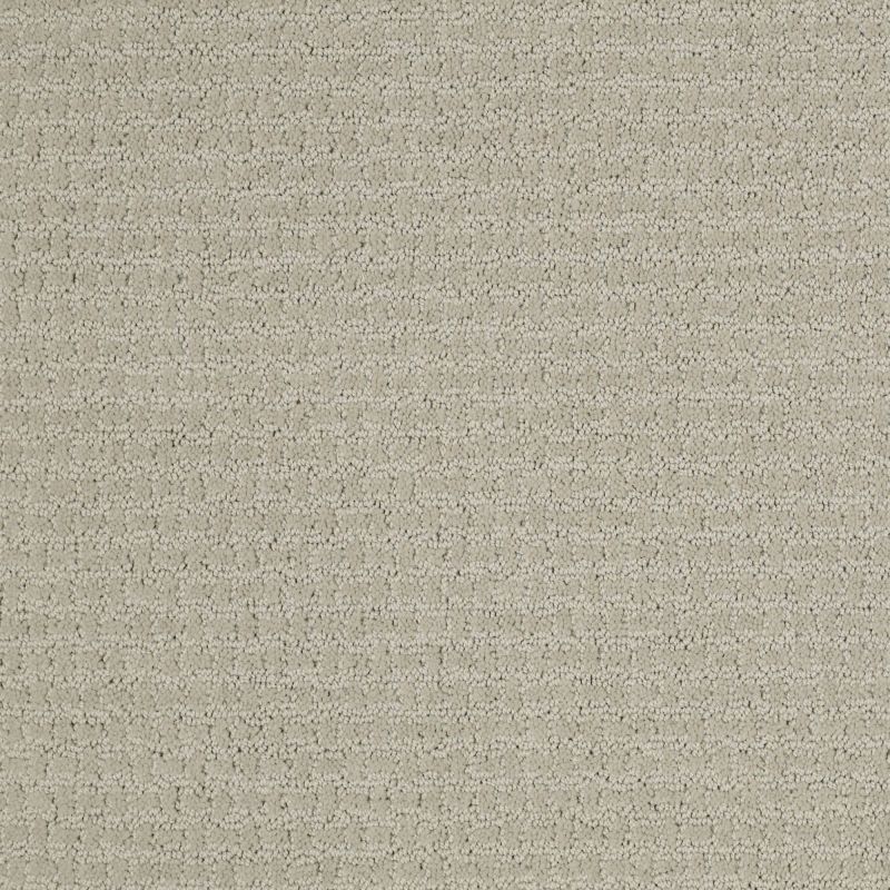 Shaw Floors Value Collections Activate Net Cold Water