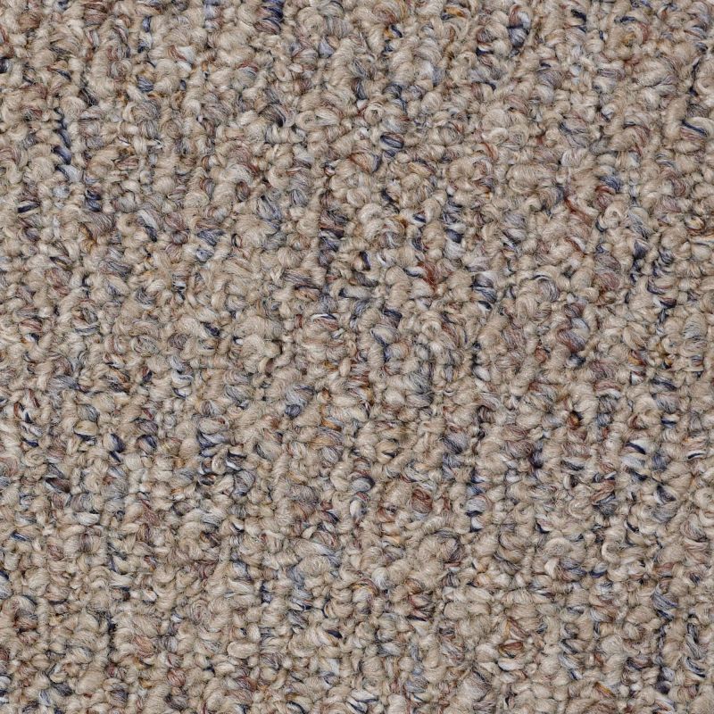 Shaw Floors Value Collections Pembrooke 12' Net Windmill
