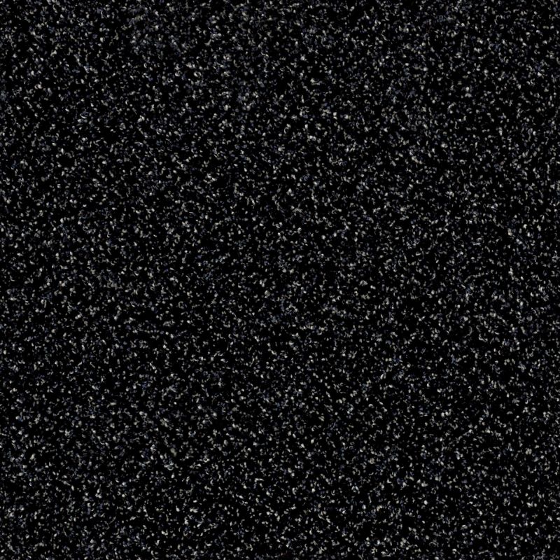 Shaw Floors Simply The Best Because We Can II 12' Under Water