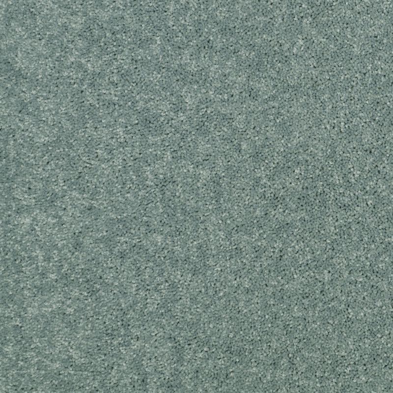 Shaw Floors Value Collections Dyersburg Classic 15' Net Bahama Bay