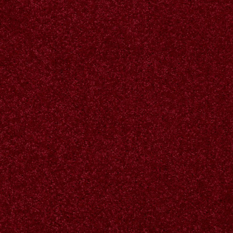 Shaw Floors Value Collections Dyersburg Classic 15' Net Crimson