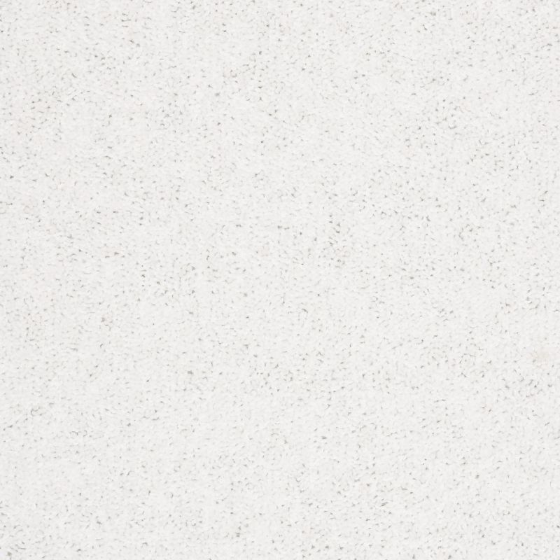 Shaw Floors Value Collections Briceville Classic 15' Net Snow Bunny