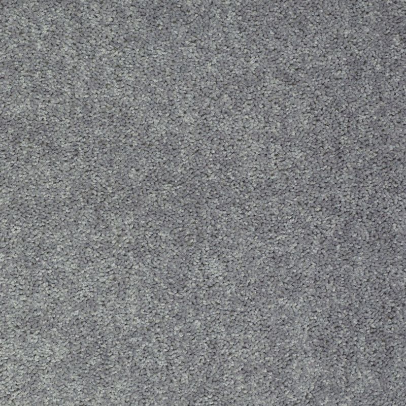 Shaw Floors Value Collections Briceville Classic 15' Net Castle Grey