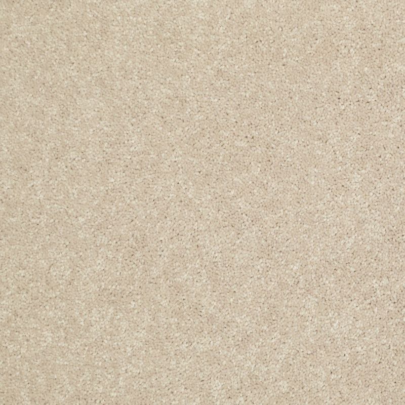 Shaw Floors Value Collections Newbern Classic 12' Net Crisp Linen