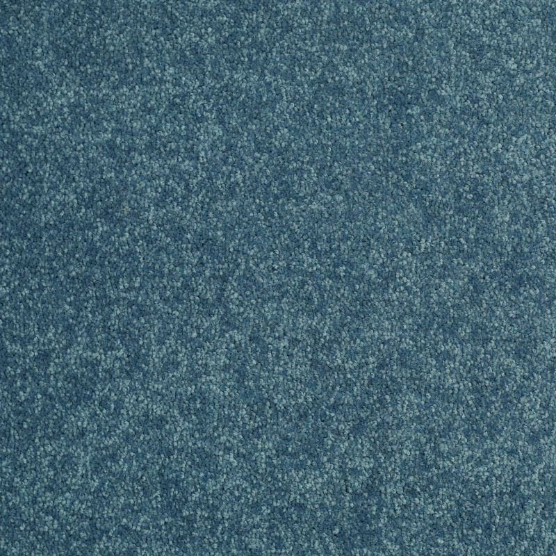Shaw Floors Value Collections Newbern Classic 12' Net Ocean