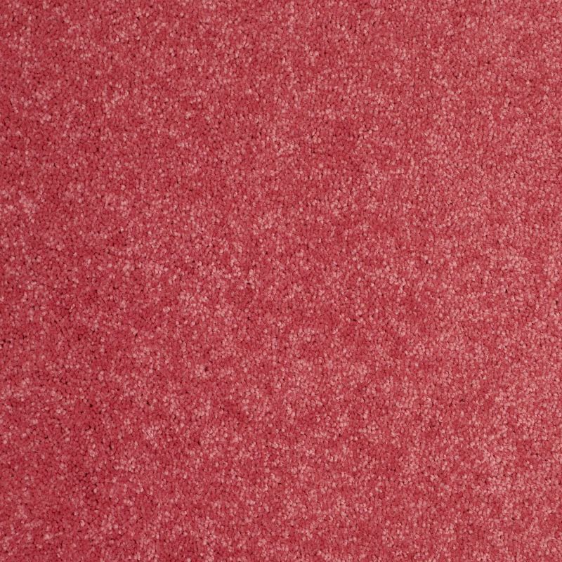 Shaw Floors Value Collections Newbern Classic 12' Net Sassy Pink