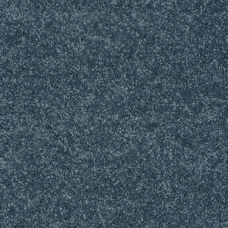 Shaw Floors Value Collections Newbern Classic 15' Net Colonial