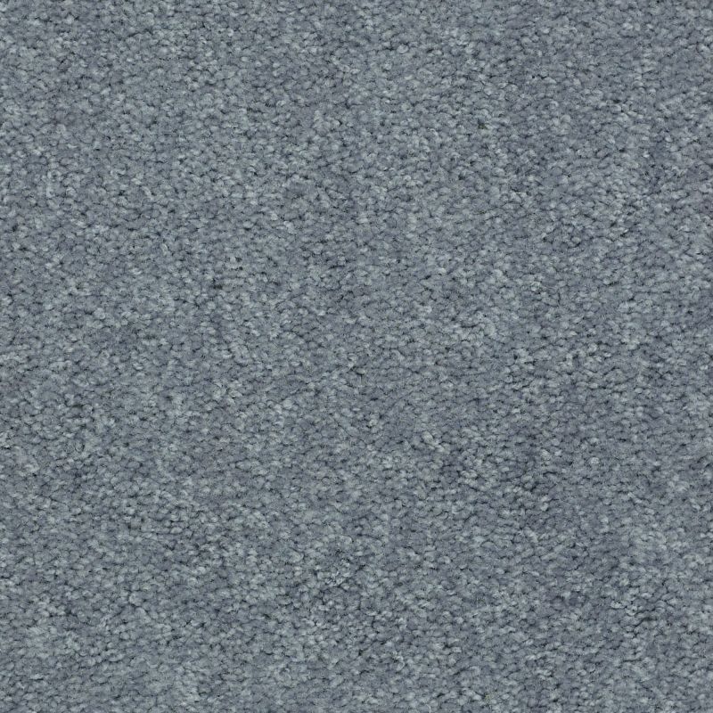 Shaw Floors Value Collections Newbern Classic 15' Net Castle Grey