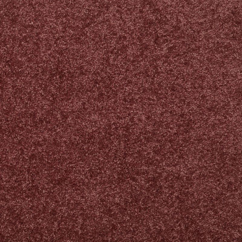 Shaw Floors Value Collections Dyersburg Classic 12 Net Radiant Orchid
