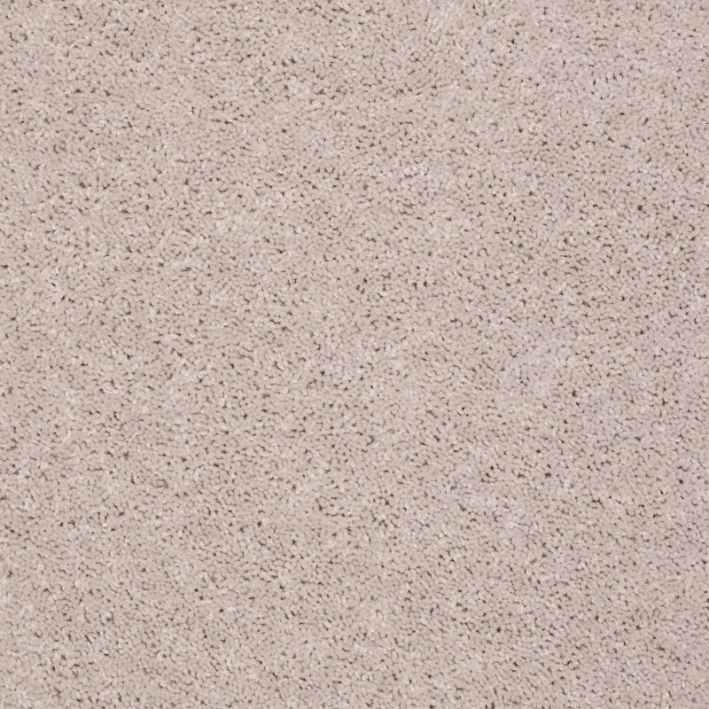 Shaw Floors Value Collections Full Court 15' Net Moon Beam