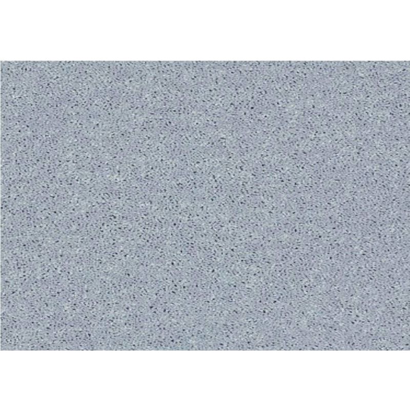 Shaw Floors Value Collections Full Court 15' Net Silver Spoon