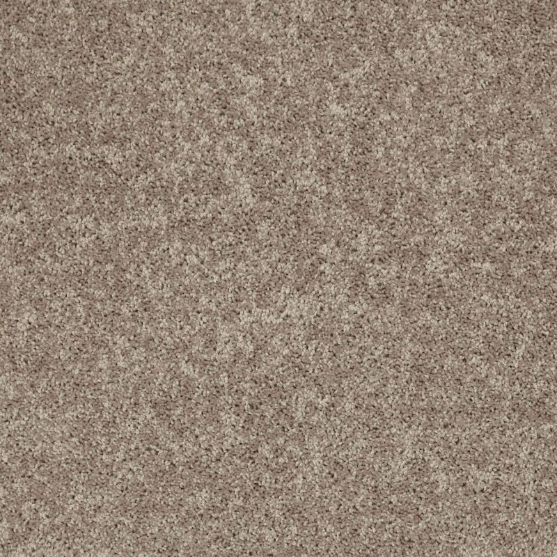 Shaw Floors Value Collections Full Court 15' Net River Slate