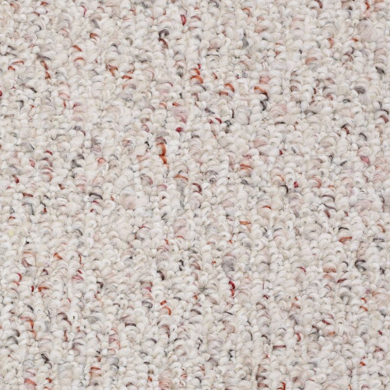 Shaw Floors Value Collections Rivershed 12' Net Eggnog