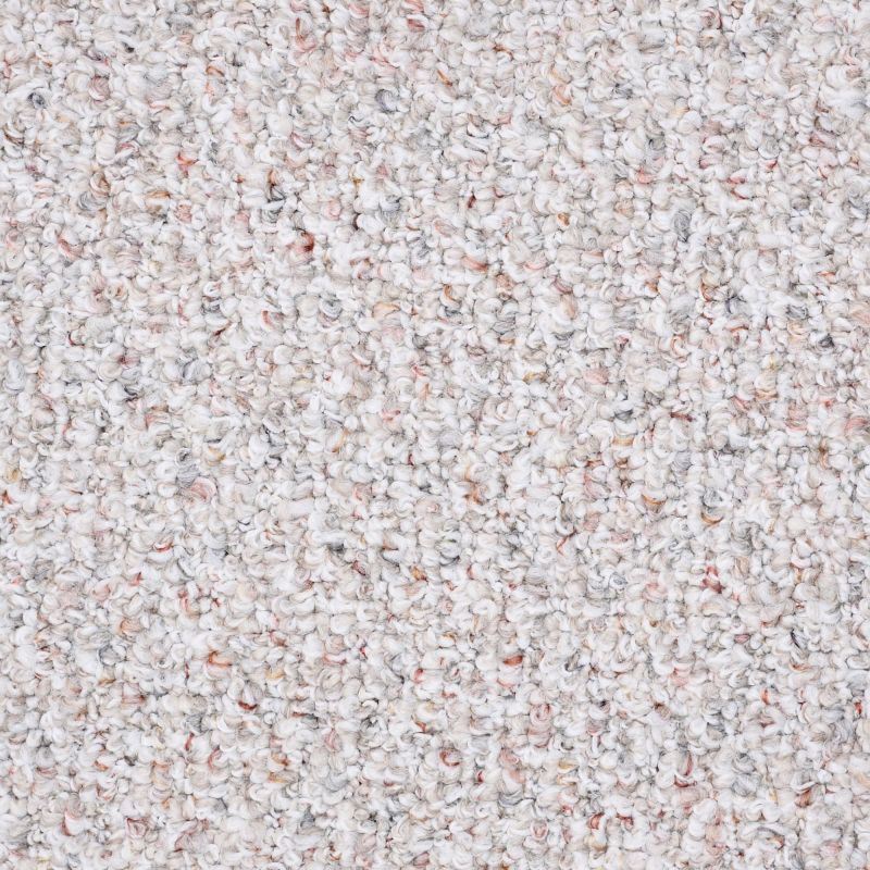 Shaw Floors Value Collections Pure Waters 12' Net Shitake