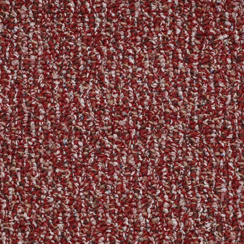 Shaw Floors Value Collections Pure Waters 12' Net Cherry Grove