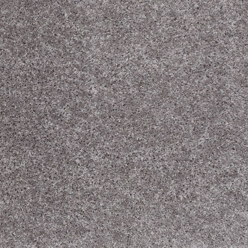 Shaw Floors Commercial Hardwood Vitalize (s) Net Silver Blaze