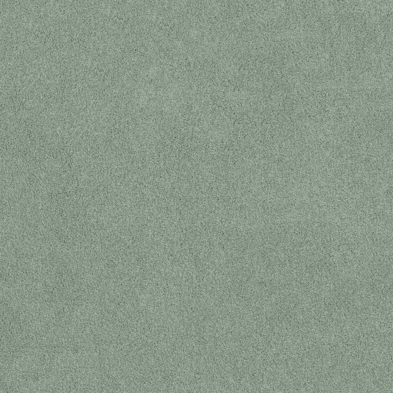 Shaw Floors Origins II Daydream