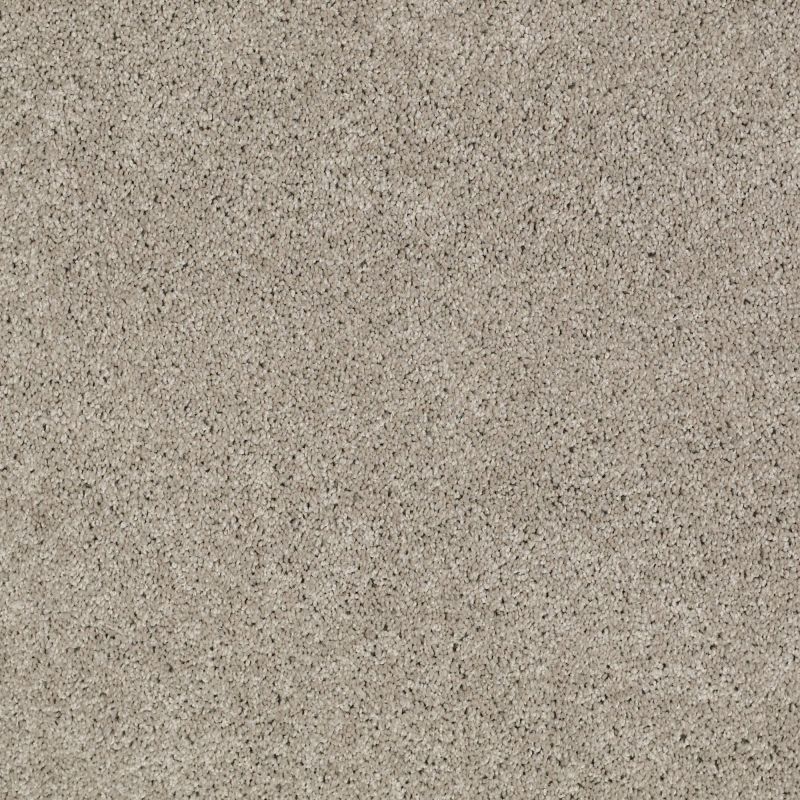 Shaw Floors Origins II City Scape