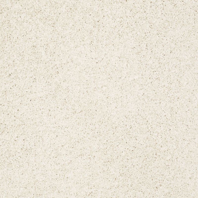 Shaw Floors Value Collections Gold Twist Net Fine China