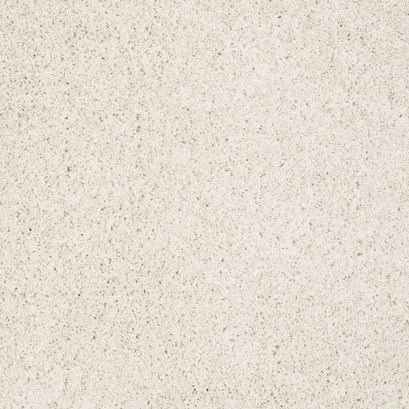 Shaw Floors Value Collections Gold Twist Net Pearl Glaze