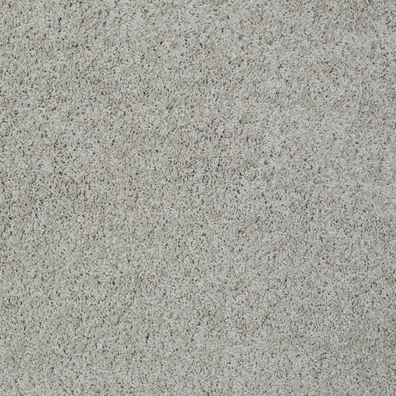 Shaw Floors Value Collections Gold Twist Net Putty