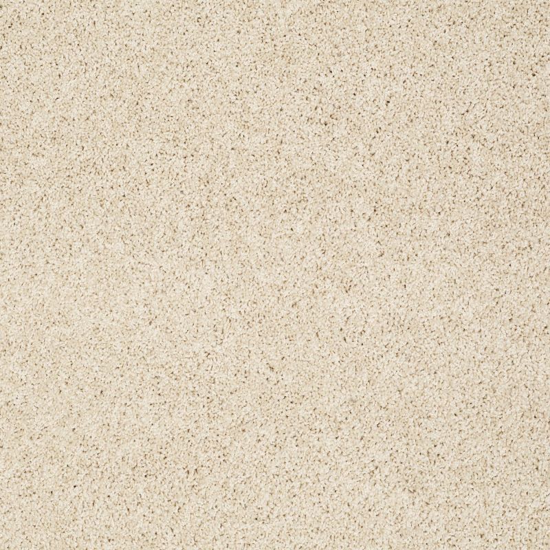 Shaw Floors Value Collections Platinum Twist Net Parchment