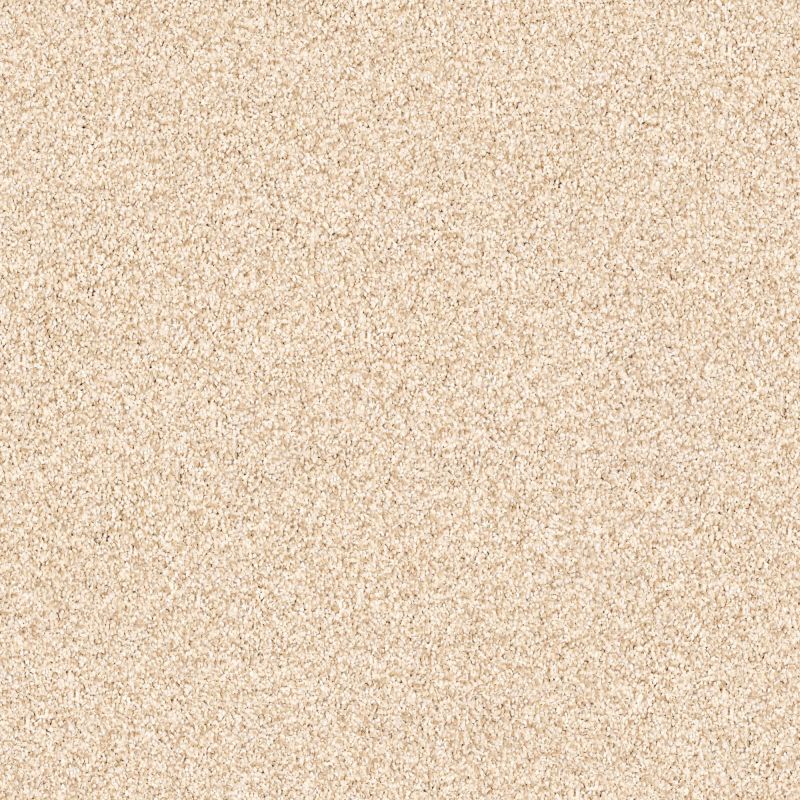 Shaw Floors Foundations Palette Frosted Honey