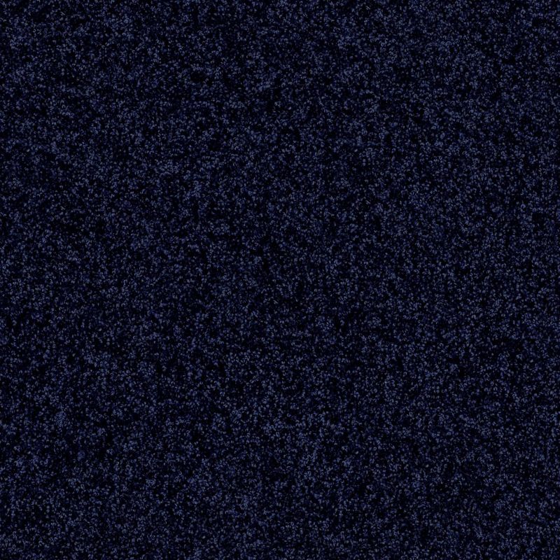 Shaw Floors Value Collections Origins II Net Nautica