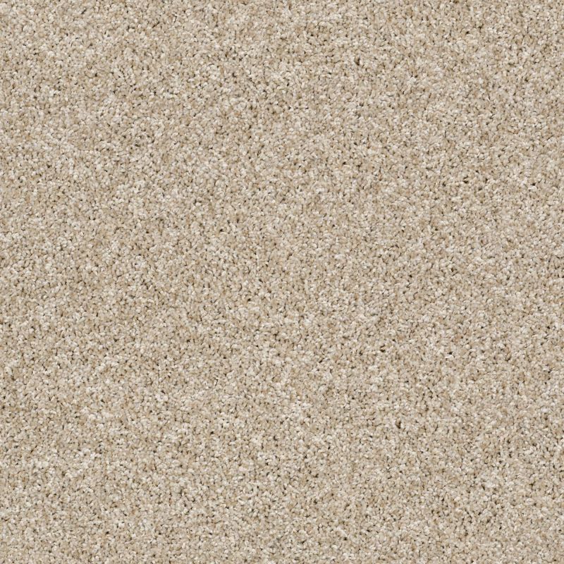 Shaw Floors Shake It Up (a) Creamy Silk