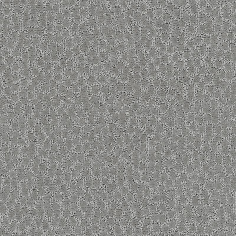 Shaw Floors Value Collections Lattice Net Ub Mineral