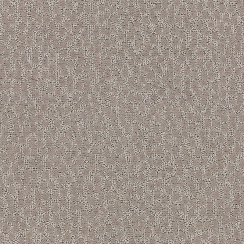 Shaw Floors Value Collections Lattice Net Ub Walnut