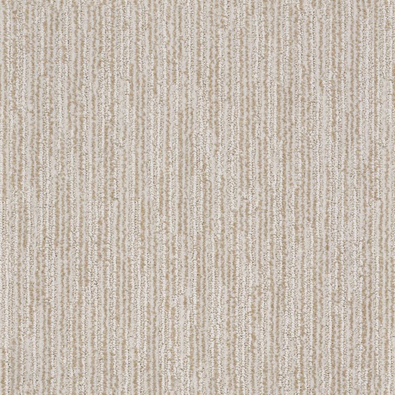 Shaw Floors Value Collections Highlighter Net Fuzzy Sheep