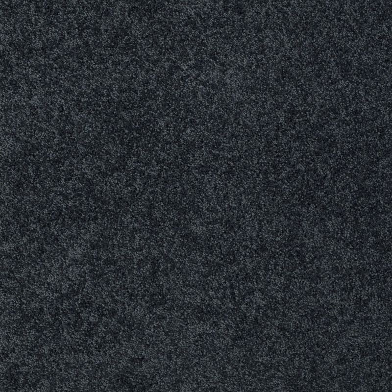 Shaw Floors Value Collections My Choice III Net Patchwork