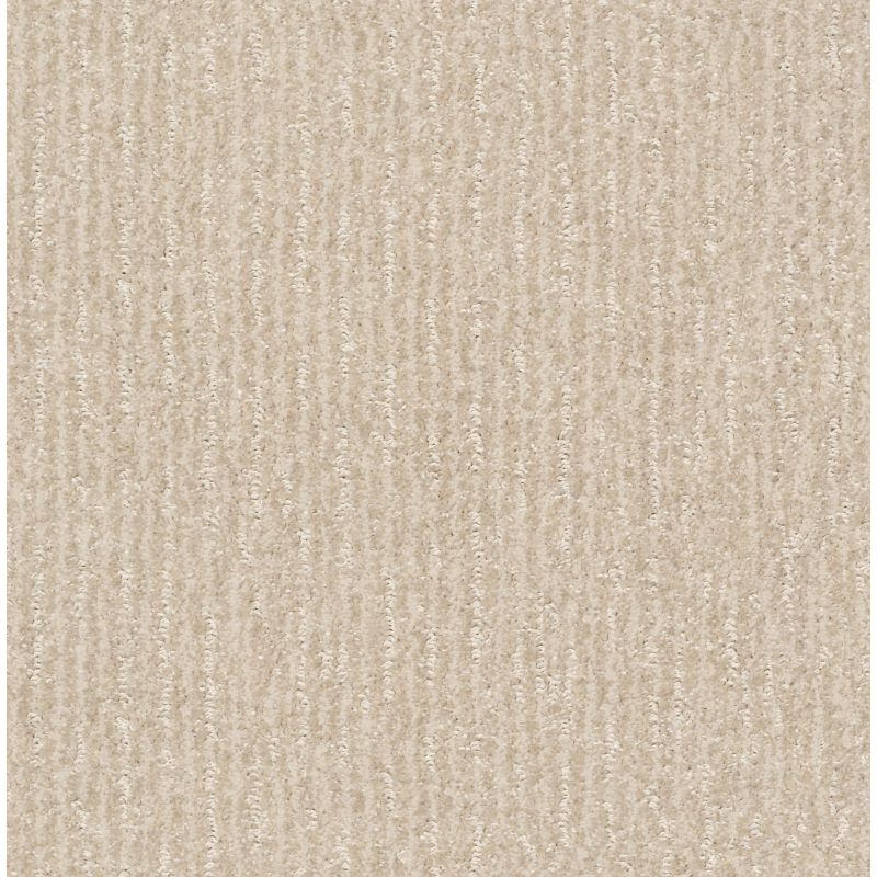 Shaw Floors Pet Perfect Plus Outside The Lines Eggshell