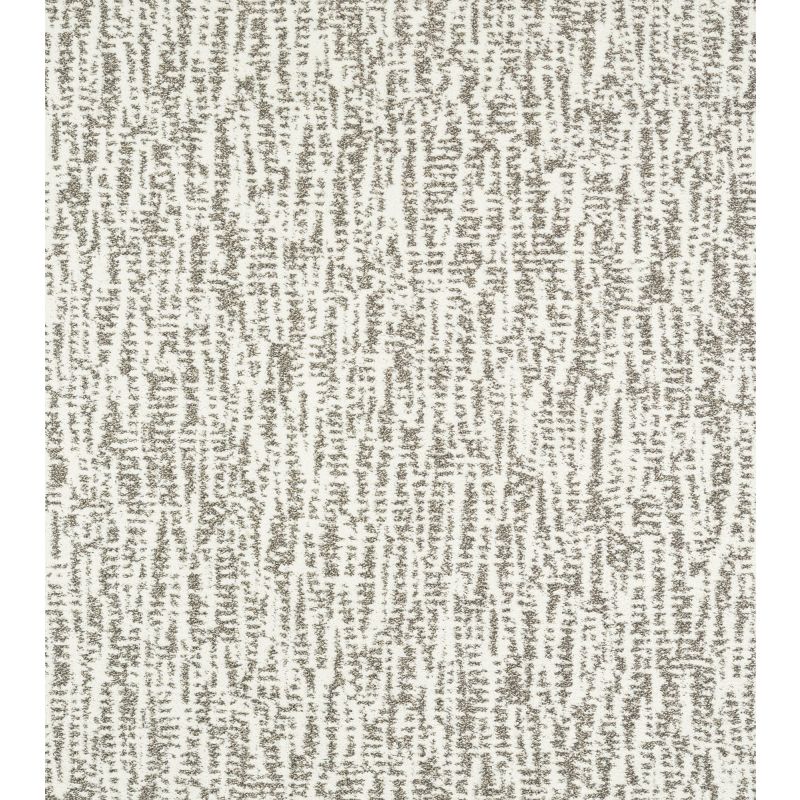 Shaw Floors Pet Perfect Plus Obvious Choice Super Fine