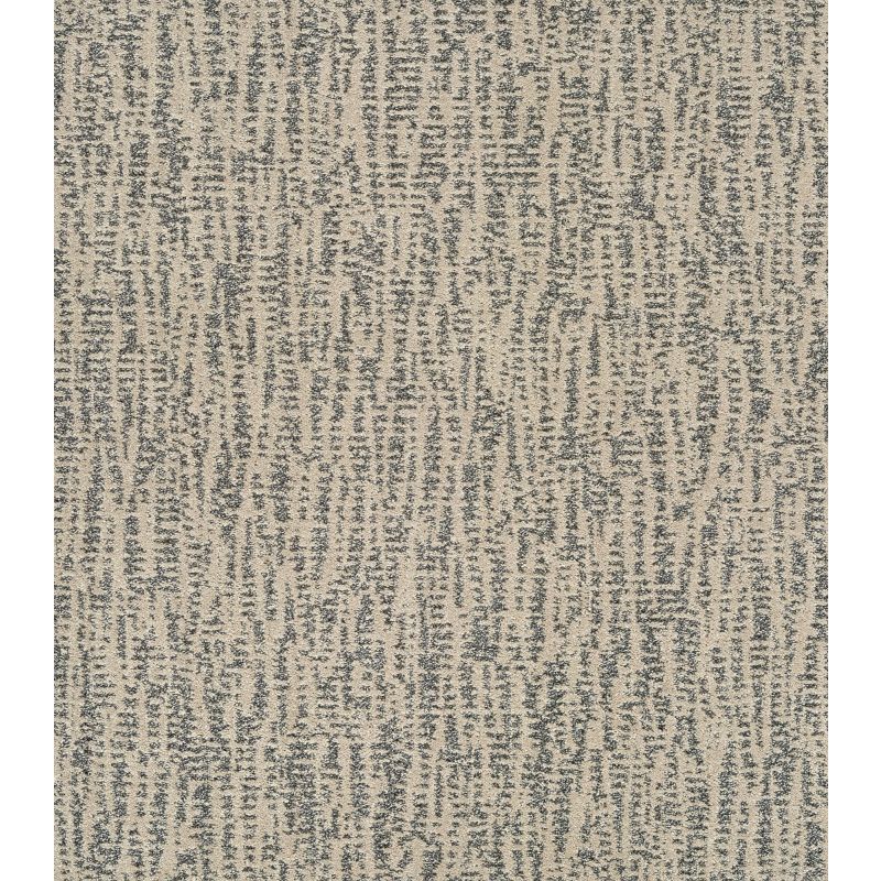 Shaw Floors Pet Perfect Plus Obvious Choice Eggshell