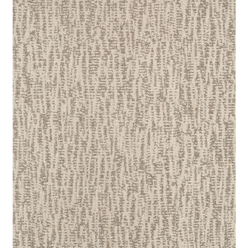 Shaw Floors Pet Perfect Plus Obvious Choice Linen