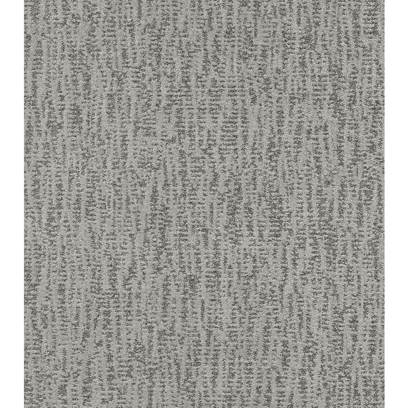 Shaw Floors Pet Perfect Plus Obvious Choice Aquamarine