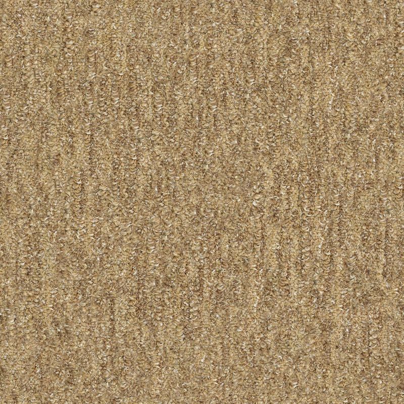 Shaw Floors Foundations Natural Balance 15 Net Wicker