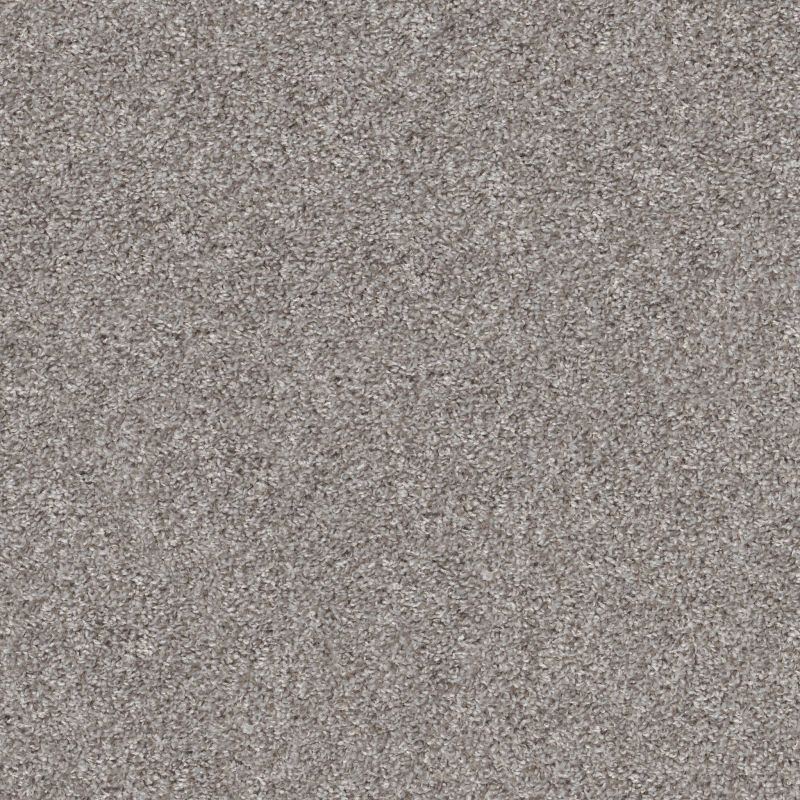 Shaw Floors Shake It Up (t) Cloudy Skies