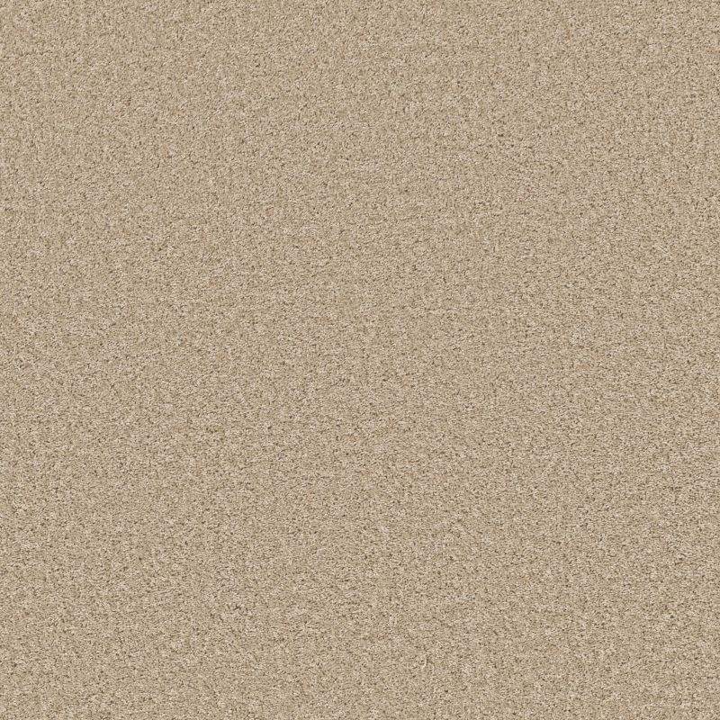 Shaw Floors Shake It Up (s) Sweet As Honey