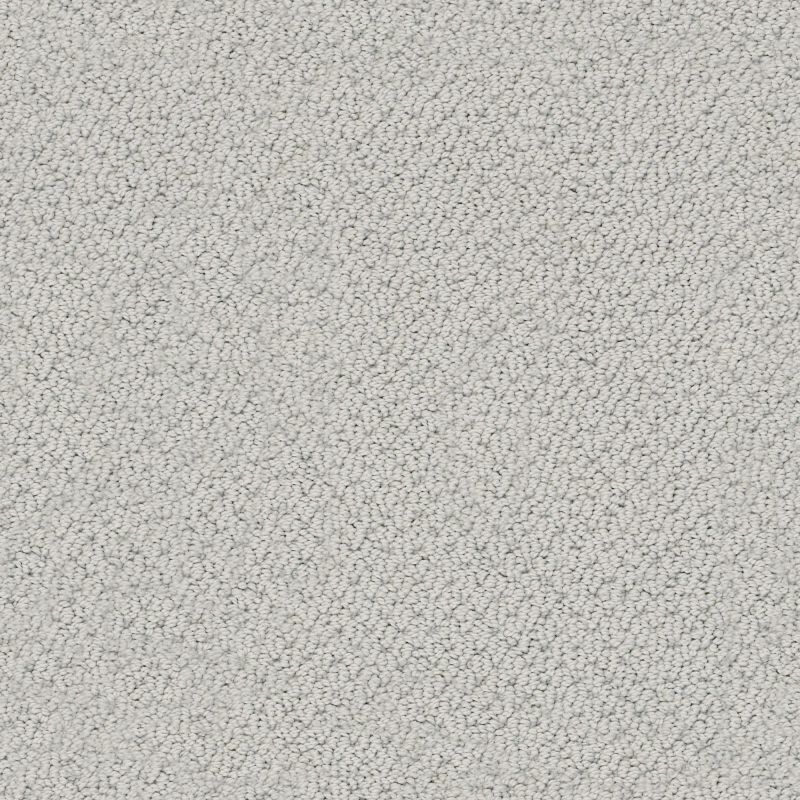 Shaw Floors Foundations Smart Thinking Cloudy Day