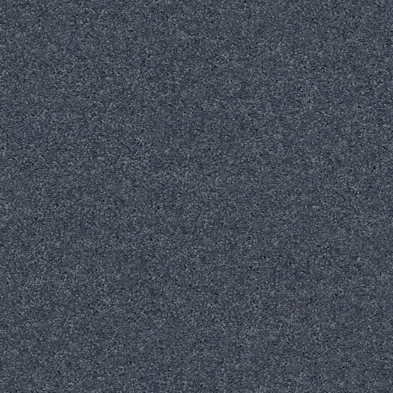 Shaw Floors Foundations Keen Senses I Net Royal Navy